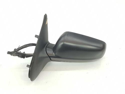 Left mirror SEAT IBIZA II (6K1) 1.9 SDI | BP7264183C26 