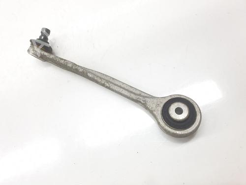 Right front suspension arm AUDI A6 C7 (4G2, 4GC) 2.0 TDI | BP29617049M13 