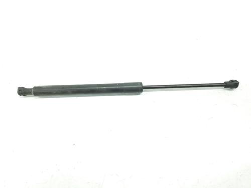 Used Hood lift support RENAULT CLIO IV (BH_) [2012-2021]  14104325