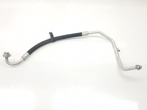 Used AC pipe VW CRAFTER Van (SY_, SX_) [2016-2025]  29535332