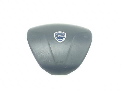 Used Driver airbag LANCIA DELTA III (844_) 1.6 D Multijet (844.AXC11, 844.AXC1A) (120 hp) 16957925
