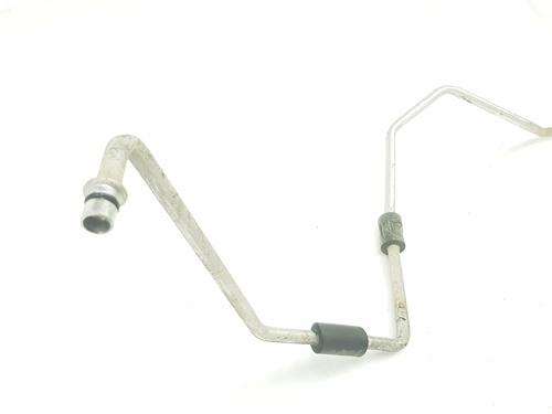Other MITSUBISHI L200 / TRITON (KA_T, KB_T) 2.5 DI-D 4WD (KB4T) | BP17446840O1 