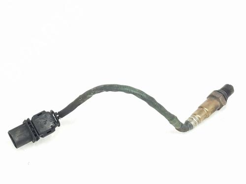 Used Electronic sensor Electronic sensor MERCEDES-BENZ VITO / MIXTO Van (W639) 115 CDI (639.601, 639.603, 639.605) (150 hp) 36672736 36672736