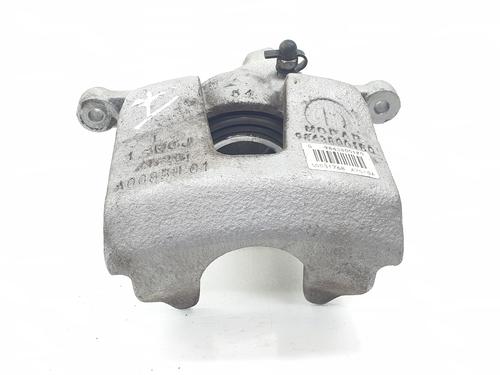 Bremssattel links vorne für Bremssattel links vorne 38114208 38114208