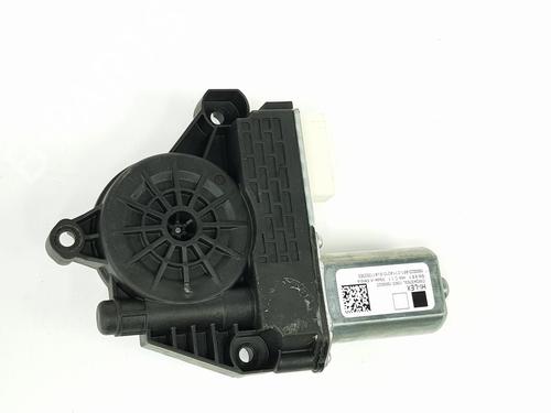 Right front window motor BMW 1 (F40) M 135 i xDrive | BP16863224E20 