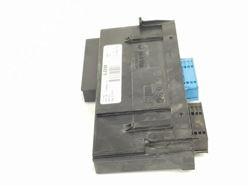 Electronic module BMW X5 (E70) 3.0 d | BP35754265M83 - Image 8