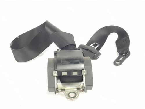 Sikkerhetsbelte bak høyre BMW 3 Touring (E91) 318 d (122 hp) 30468447