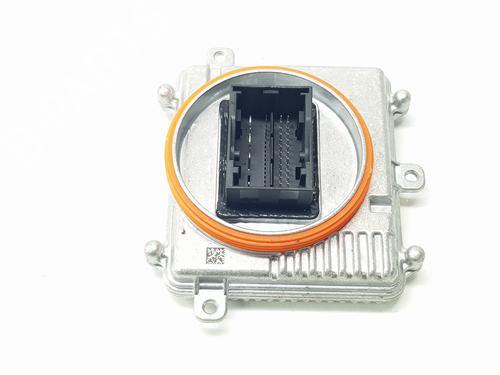 Module xenonverlichting VW GOLF VIII (CD1, DA1)  | BP29723300C53 