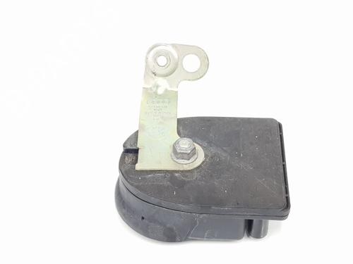 Electronic module AUDI A6 C7 (4G2, 4GC) 2.0 TDI | BP30468681M83 - Image 3