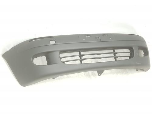 Foran støtfanger DAEWOO MATIZ (M100, M150) 0.8 | BP16577339C7 