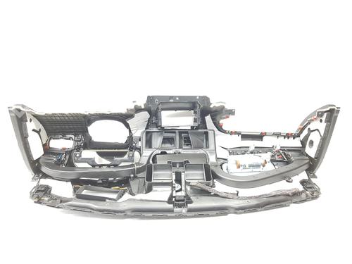 Airbag Kit BMW X3 (F25) xDrive 20 d | BP22191037C86 