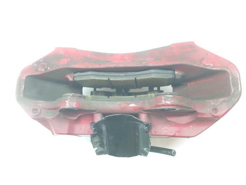 Right front brake caliper LAND ROVER RANGE ROVER SPORT II (L494) 3.0 TDV6 4x4 | BP28521227M104 