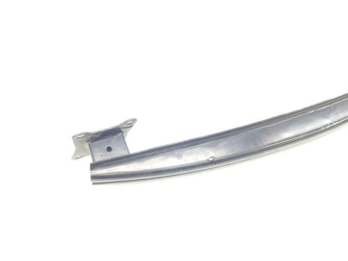 Rear bumper reinforcement VW SCIROCCO III (137, 138) 1.4 TSI | BP20194059C73 