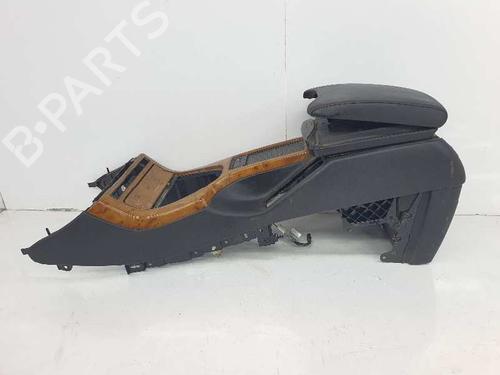 Armrest / Center console BMW X5 (E53) 3.0 d | BP7552039I20 