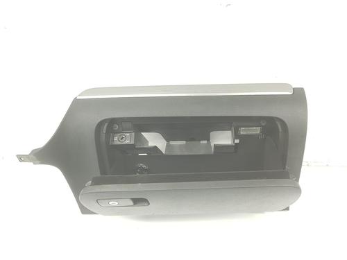 Glove box VW GOLF VI (5K1) 1.6 TDI | BP10962179C95 
