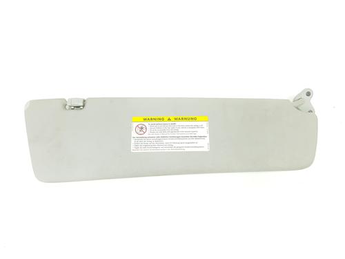 BP22553292I2 main image