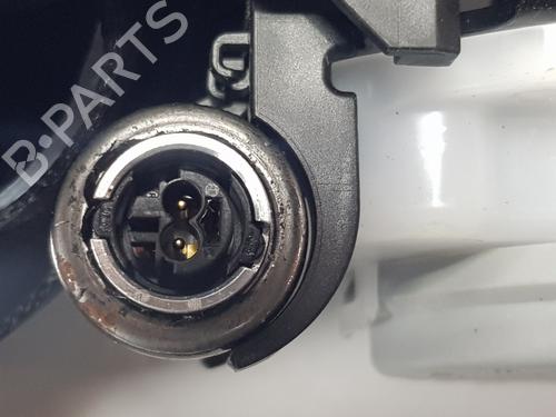 Airbag Kit VW CRAFTER Van (SY_, SX_) 2.0 TDI FWD (SYB, SYC, SYD) | BP31335692C86 