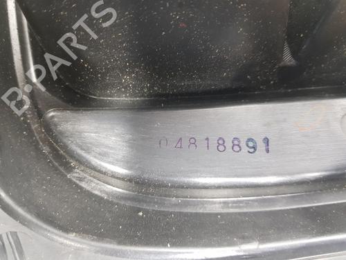 Right taillight SUZUKI SWIFT V (AZ)  | BP29548046C35 