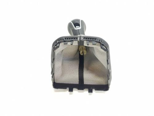 Shift knob SEAT ARONA (KJ7, KJP) | BP39596914I34 - Image 3