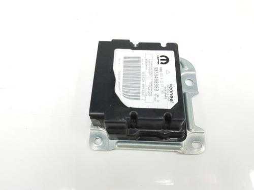 Airbag Kit OPEL ASTRA L Sports Tourer (OV5) 1.2 (FRHNSL, FRHNSR) | BP26698851C86 