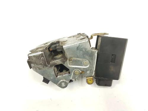 Front left lock BMW 3 (E36) 325 td | BP4656503C98 