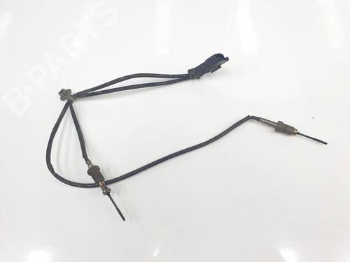 Electronic sensor OPEL COMBO Box Body/MPV (K9) | BP39191928M84 - Image 3