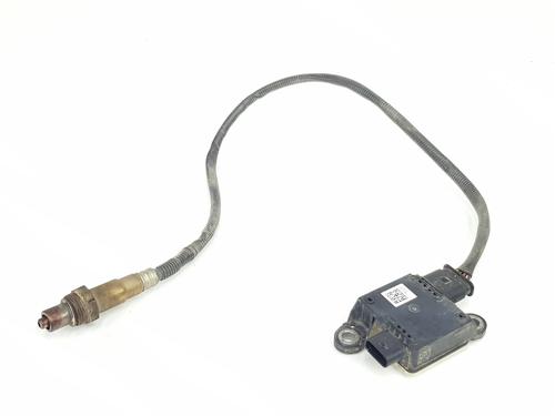 Used Electronic sensor Electronic sensor RENAULT MASTER III Platform/Chassis (EV, HV, UV) [2010-2026] 36306040 36306040
