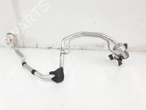 AC pipe VOLVO XC60 II (246) | BP38936559M126 - Image 2