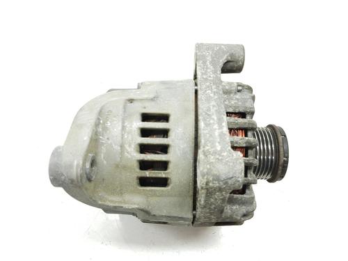 Alternator BMW 3 (F30, F80) 320 d | BP16164532M7 