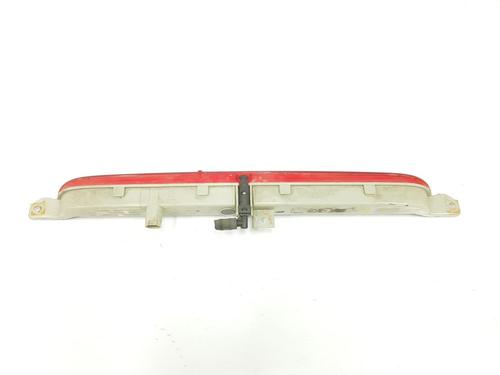 Rear center light BMW X5 (E70) xDrive 30 d | BP11206355I39 
