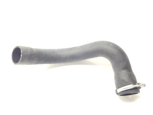 Used Pipe Pipe PEUGEOT 407 SW (6E_, 6D_) 2.0 HDi 135 (136 hp) 32679711 32679711