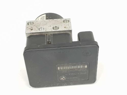 ABS pump BMW 1 (E87) 118 d | BP29311765M43 