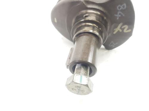 Other OPEL ASTRA J (P10)  | BP20189471O1 