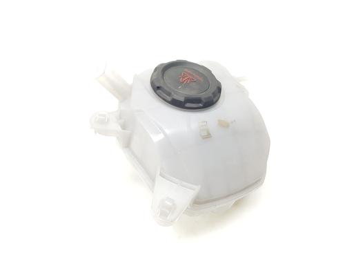 expansion-tank-seat-arona-kj7-kjp-2017-36650053 main image