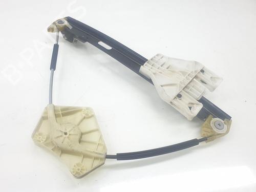 Rear right window mechanism SEAT LEON (5F1) 2.0 Cupra | BP18150656C25 
