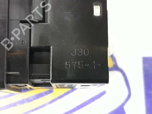 Mirror switch TOYOTA LAND CRUISER PRADO (_J12_) 3.0 D-4D (KDJ120, KDJ125) | BP2228839I25 