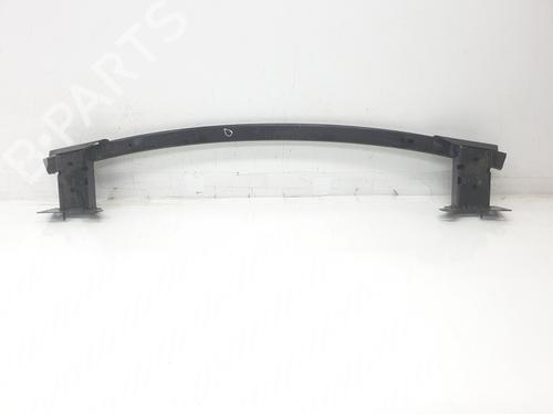 Used Front bumper reinforcement OPEL ASTRA L Sports Tourer (O5) 1.2 (FRHNPJ) (110 hp) 25442933