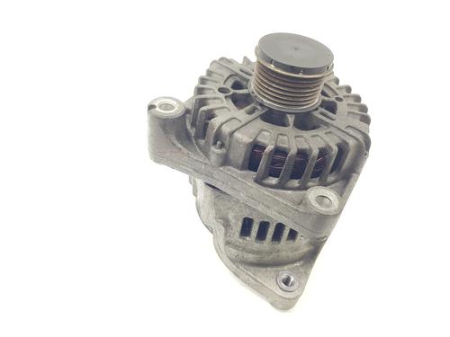 Used Alternator BMW X6 (E71, E72) xDrive 40 d (306 hp) 24153257