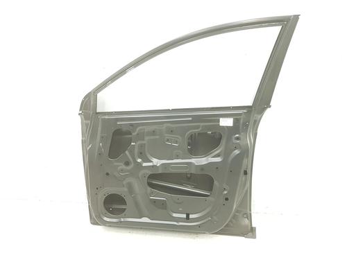 Right front door CHEVROLET CAPTIVA (C100, C140) 2.0 D 4WD | BP16585385C3 