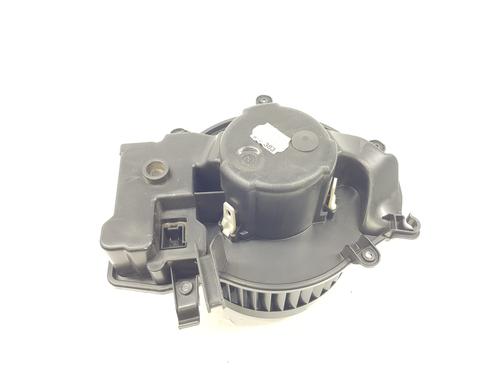 Heater blower motor MERCEDES-BENZ C-CLASS Coupe (CL203) C 220 CDI (203.708) | BP14120385M62 