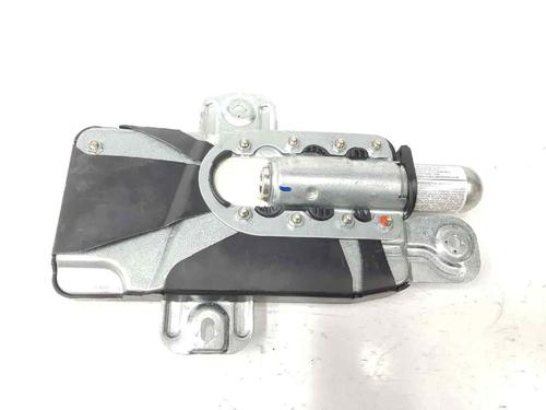 Electronic module BMW 3 Coupe (E46) 330 Ci | BP4972384M83 