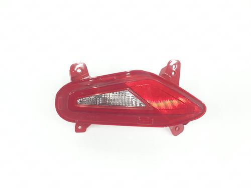 Rear bumper right light KIA STONIC (YB) | BP38408527C82 - Image 2
