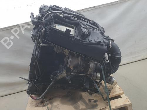 Engine MERCEDES-BENZ M-CLASS (W166) ML 250 CDI / BlueTEC 4-matic (166.004, 166.003) | BP32775008M1  - Image 6