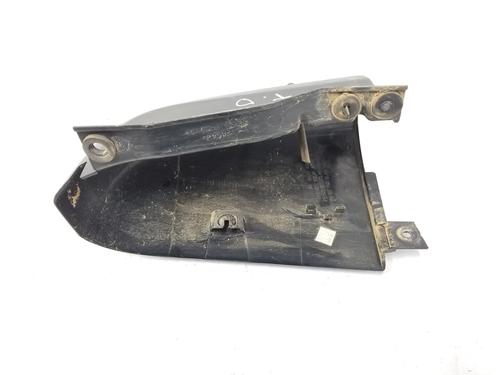 Headlight eyebrow RENAULT TRAFIC III Bus (JG_) 1.6 dCi 125 (JGMH) | BP14090499C118 