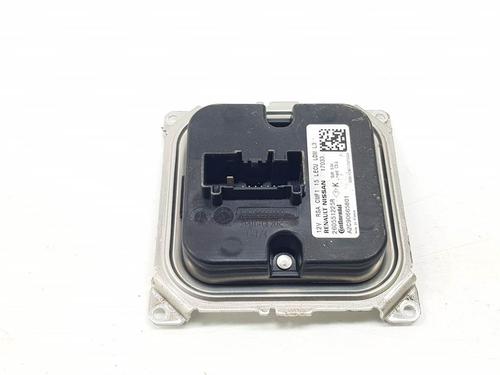 Lights ECU RENAULT KADJAR (HA_, HL_) 1.5 dCi 110 (HLA3) | BP38442003M55 - Image 5