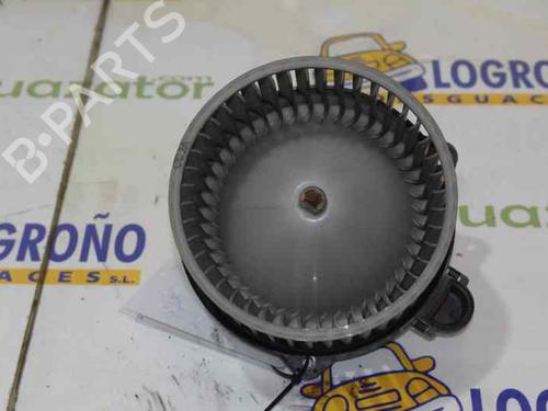 Used Heater blower motor HYUNDAI SONATA V (NF) 2.0 CRDi (140 hp) 14119375