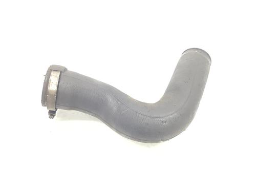 Used Pipe MERCEDES-BENZ SPRINTER 3-t Van (B906) 215 CDI (906.611, 906.613) (150 hp) 14115768