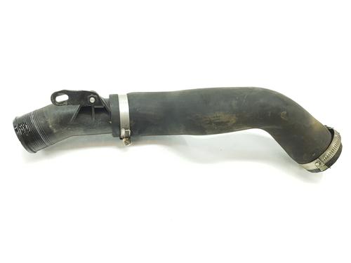 Used Intercooler pipe FORD FIESTA VII (HJ, HF) 1.0 EcoBoost (101 hp) 18841703