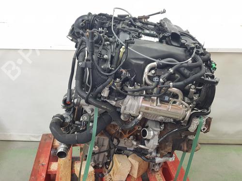 Engine JAGUAR F-PACE (X761) | BP37424399M1 - Image 20