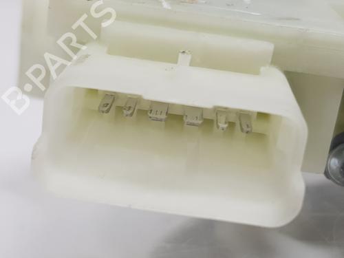 Right rear window motor RENAULT AUSTRAL | BP32774953E22 - Image 3